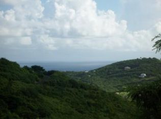 116A Cotton Vly, Christiansted, VI 00820