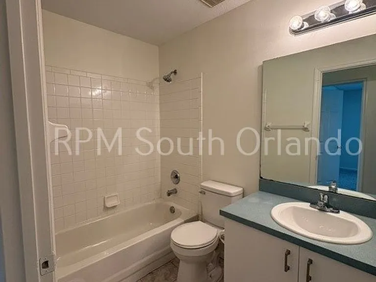 1930 Teaberry Ct — Photo 8