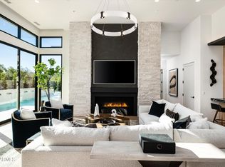 7141 E Ironwood Dr, Paradise Valley, AZ 85253