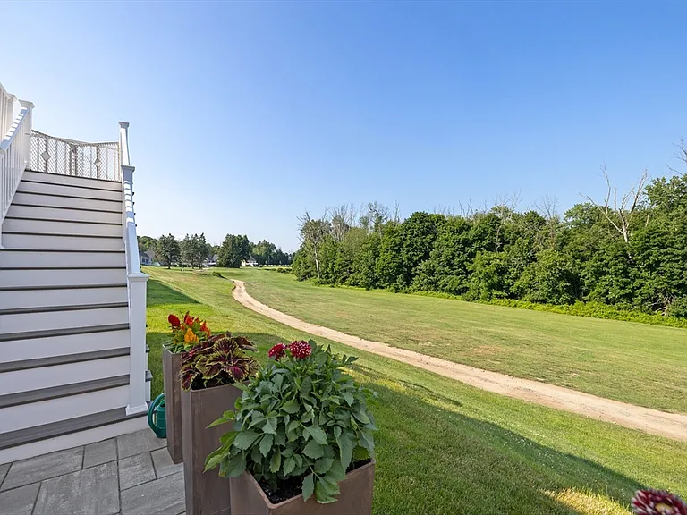 98 Front 9 Dr #98 — Photo 21