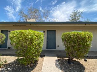 1595 W Mountain View Rd #6, Phoenix, AZ 85021