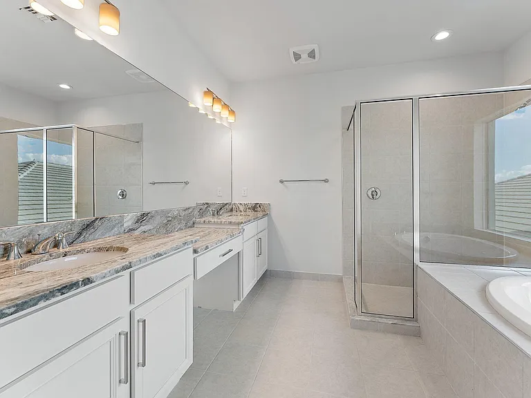 12550 Nautilus Cir — Photo 19
