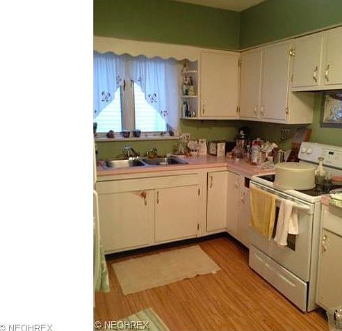 2nd image of 1651 Fruitland Ave