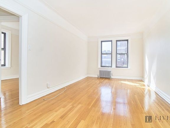 2nd image of 37-25 81st St #5B