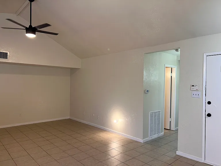 6011 McAfee Dr — Photo 15