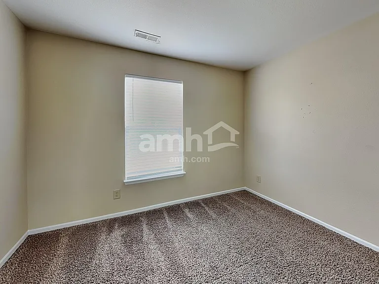 4 Berea Ct — Photo 16