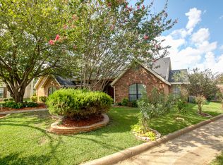 2612 Kelsey Ct, Plano, TX 75075