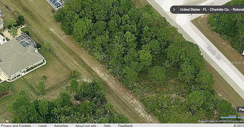 2nd image of 227 Antis Dr