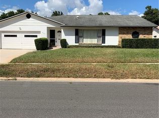 6107 Stebbins Ave, Orlando, FL 32808