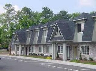 108 Rondak Cir SE, Smyrna, GA 30080