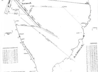 4312 Greenway Rd, Lula, GA 30554