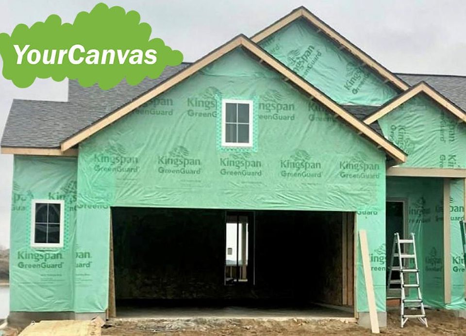 1st image of 11506 Wake Dr #23