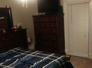 214 S Michigan Ave, Vicksburg, MI 49097