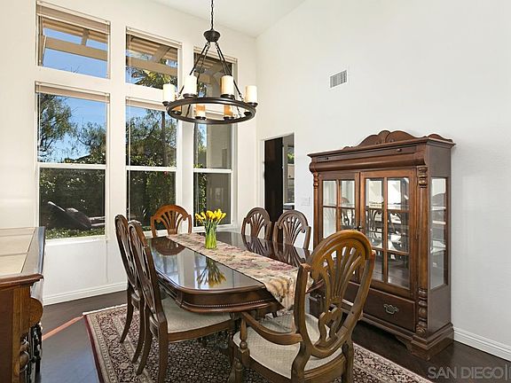 5th image of 4871 Brookburn Dr