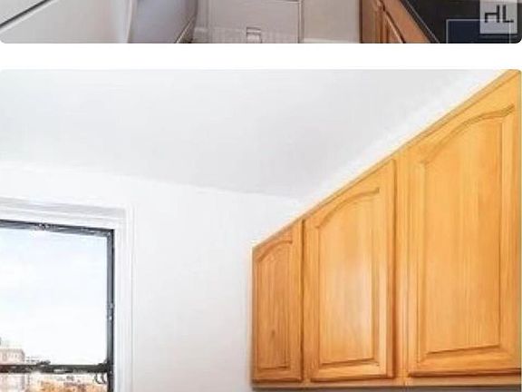 3rd image of 133-17 Sanford Ave APT 6M