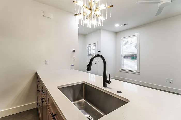16320 Lamarche Dr — Photo 5