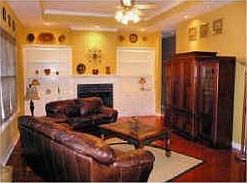 4th image of 26607 N Fairway Oaks Dr