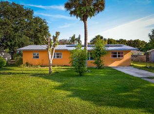 2805 Brantley Rd, Fort Pierce, FL 34981