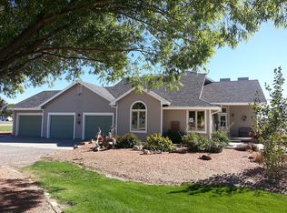 68585 Open Field Dr, Montrose, CO 81401