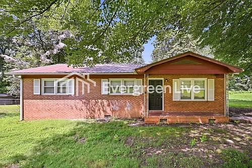 2415 Coretta Ave Photo 1 2415 Coretta Ave Photo 1