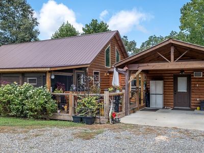 70 Doe Fields Trl, Murphy, NC, 28906