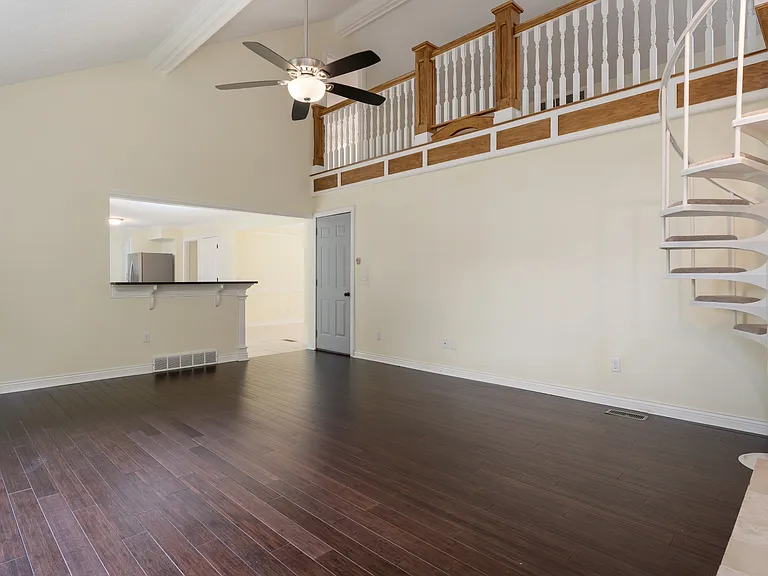 2356 Olde Sawmill Blvd #0 — Photo 16