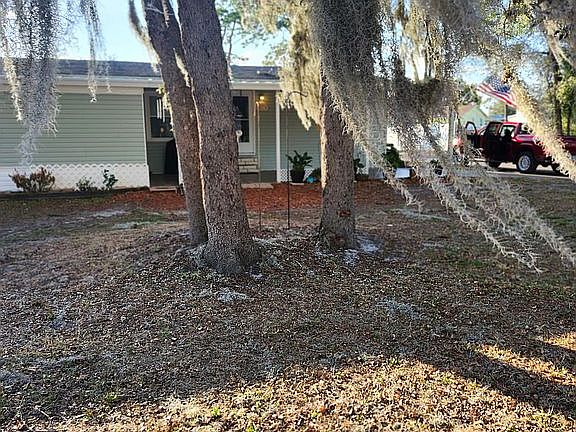 3rd image of 38114 Vinson Ave