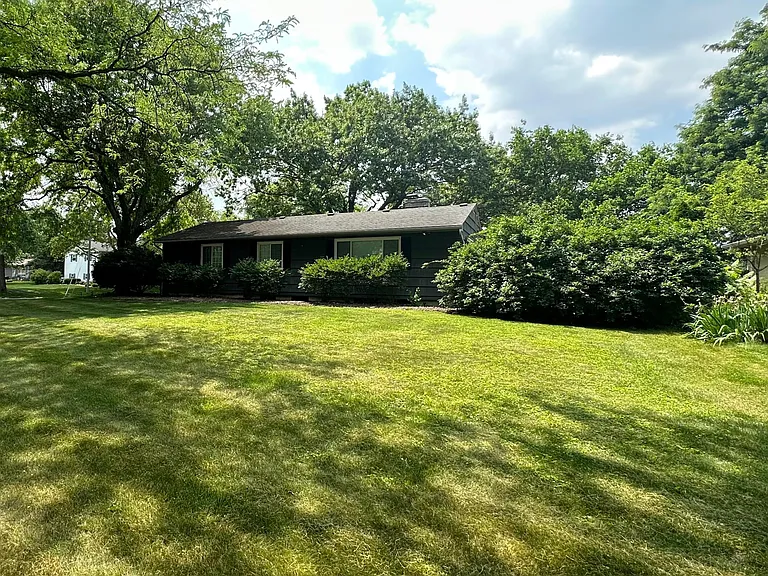1544 Northam Rd — Photo 24
