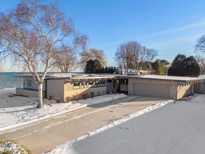 509 Columbus AVENUE, Sheboygan, WI, 53083
