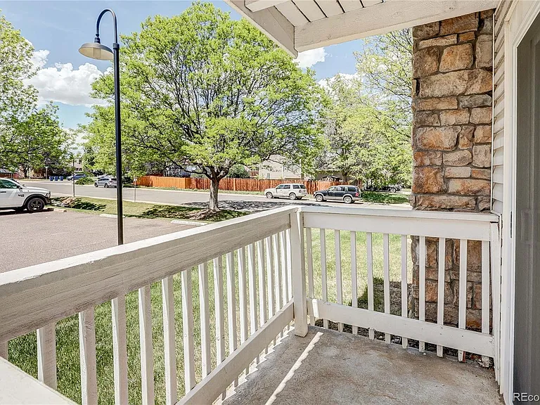 14494 E Colorado Dr #103 — Photo 6