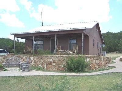 5th image of 0001 Hwy 180