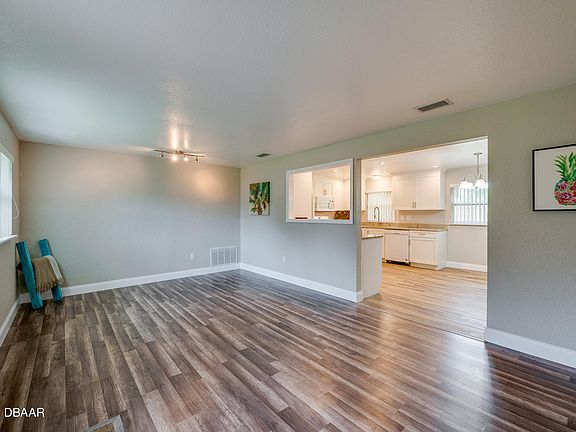 4th image of 535 Orange Ave
