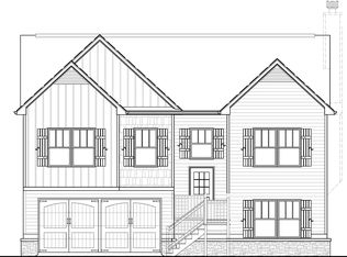 608 Emma Way #47, Temple, GA 30179