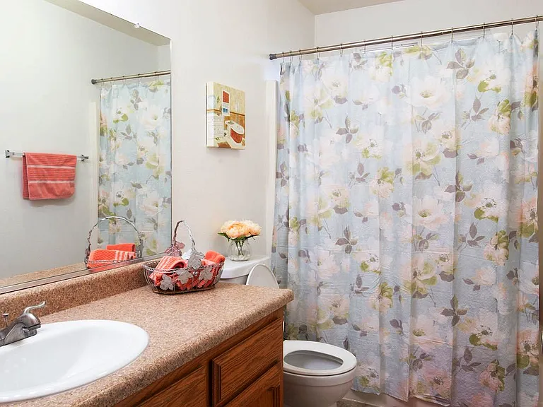 351 E El Paso Ave #102 — Photo 4