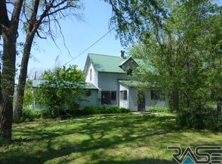 30529 477th Ave, Alcester, SD 57001