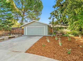 1408 Banyan Pl, Davis, CA 95618