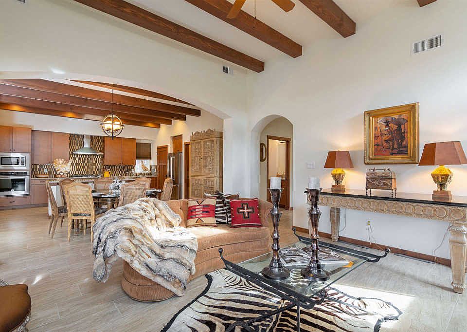 1st image of 3154 Viale Tresana
