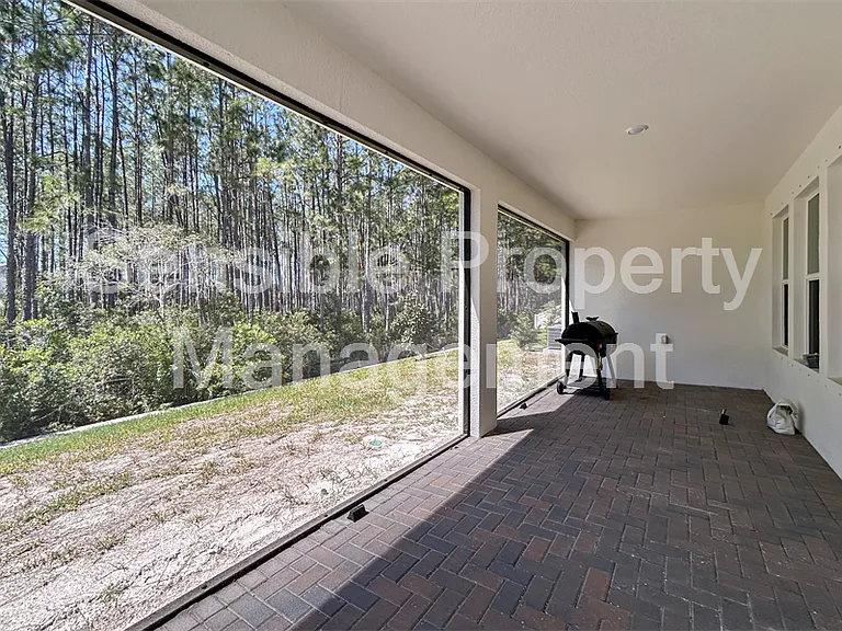 18334 Serene Lake Loop — Photo 23