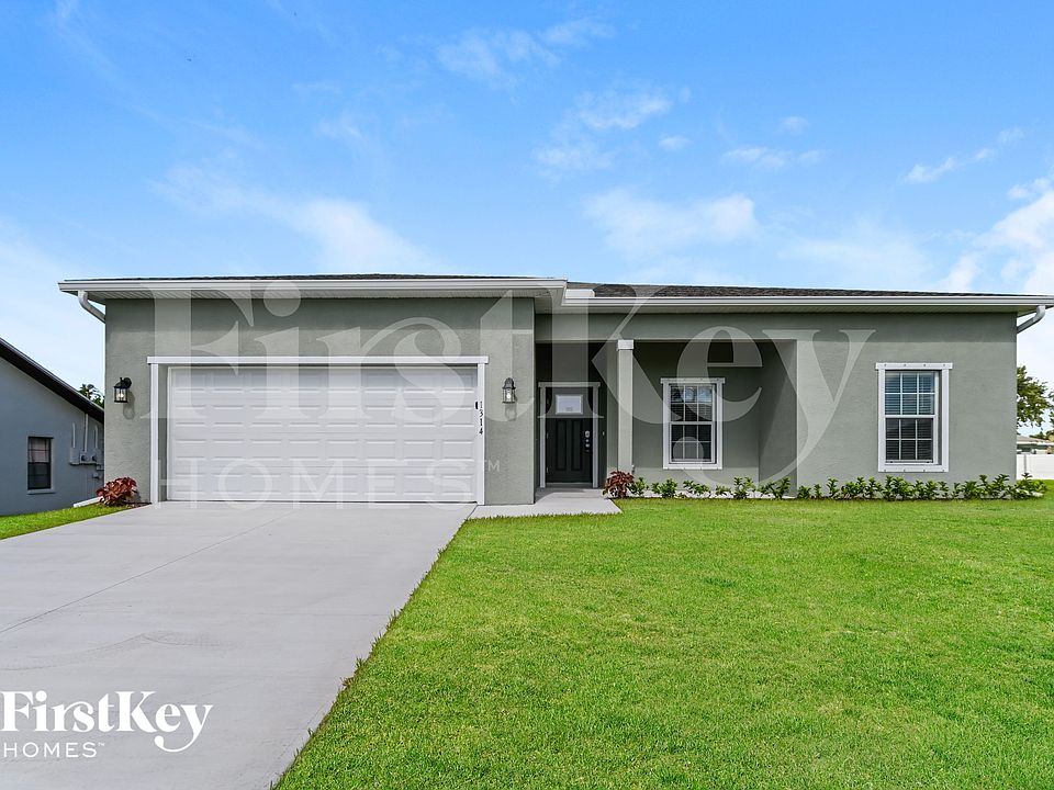 1st image of 1314 NW 7th Pl