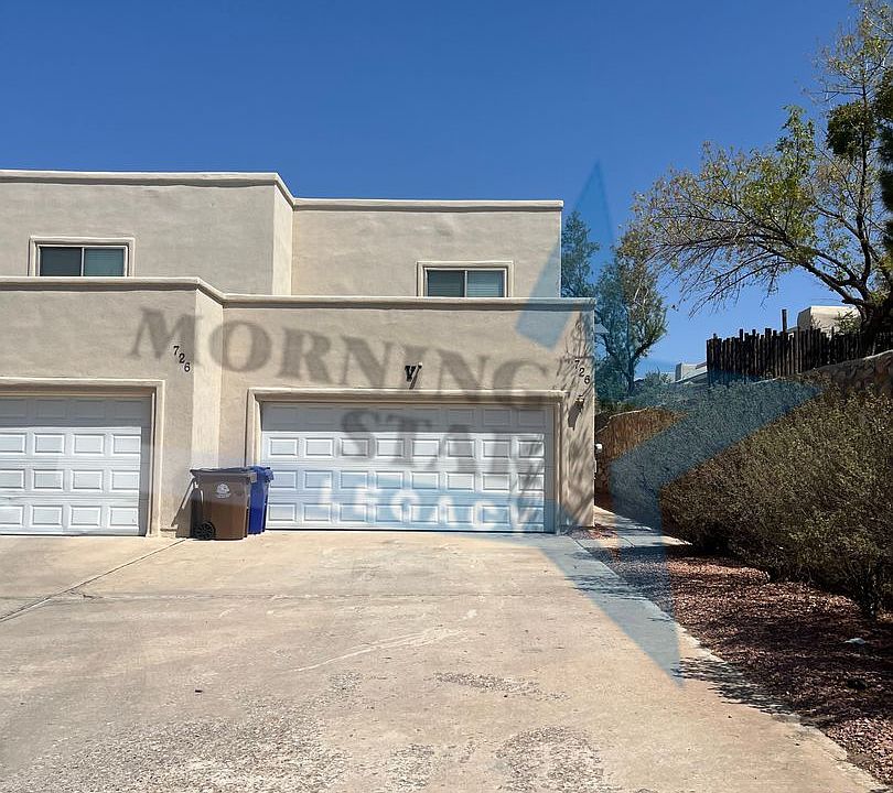 1st image of 726 Hellenic Dr #V