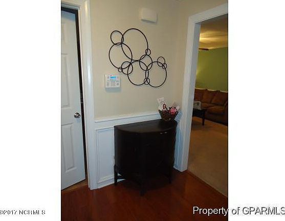 2nd image of 4251 Dudleys Grant #F