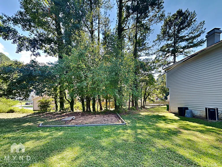5631 Regency Manor Ct — Photo 23