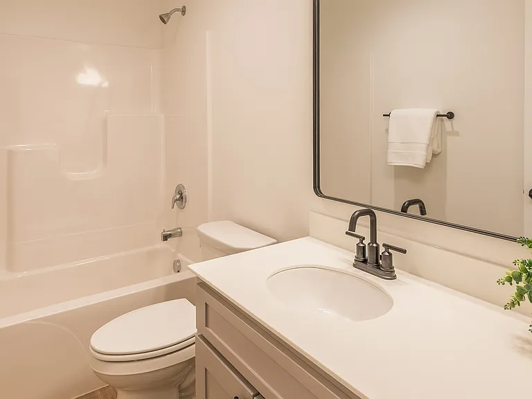 852 El Dorado Dr — Photo 9
