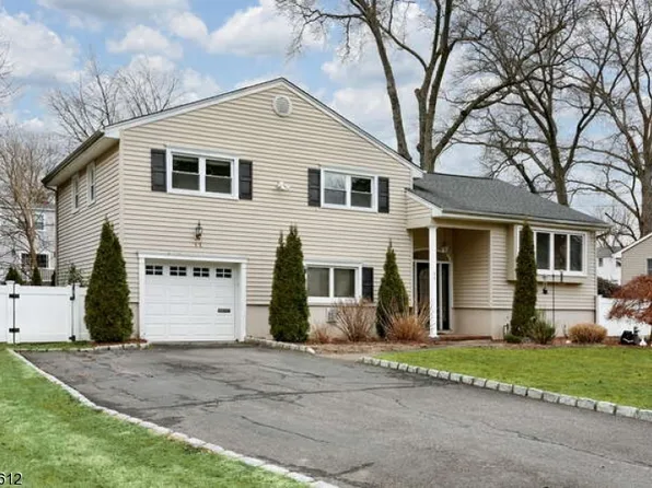 11 Yardley Ct, Glen Rock Boro, NJ 07452