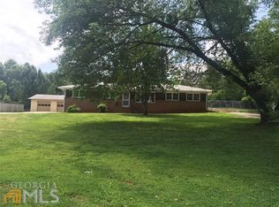 873 Old Norcross Tucker Rd, Tucker, GA 30084