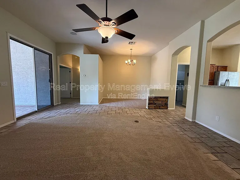 4381 E Sundance Ct — Photo 7