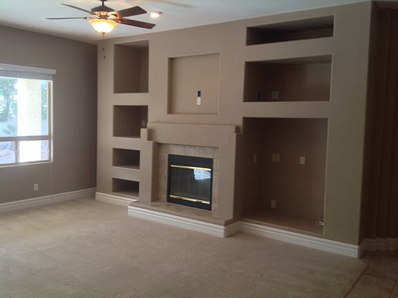 5th image of 62 Sunshine Coast Ln
