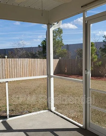 2622 Ravens Glass Ct — Photo 18