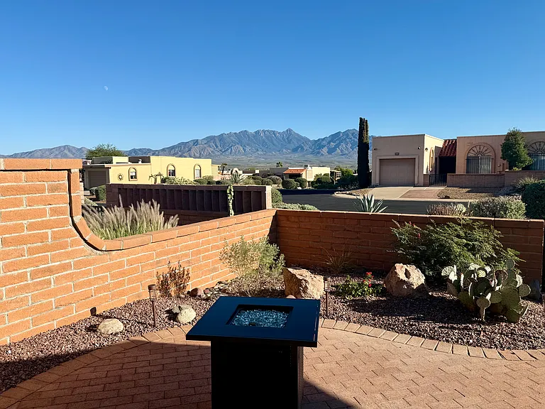 1553 W Via Del Jarrito — Photo 27