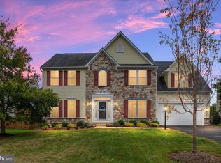 41591 Bostonian Pl, Aldie, VA 20105